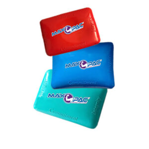 MaxPAC® Combo – Regular Set