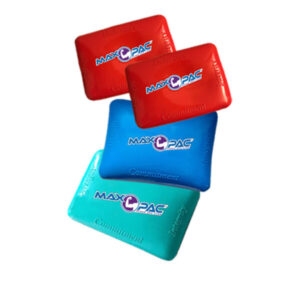 MaxPAC® Combo – Super Set